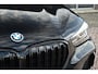 BMW X1 xDrive25e 220pk M-Sport 19inch Leder Stuurverw LED El-klep DAB BTW-auto!