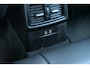 BMW X1 xDrive25e 220pk M-Sport 19inch Leder Stuurverw LED El-klep DAB BTW-auto!