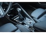 BMW X1 xDrive25e 220pk M-Sport 19inch Leder Stuurverw LED El-klep DAB BTW-auto!