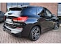 BMW X1 xDrive25e 220pk M-Sport 19inch Leder Stuurverw LED El-klep DAB BTW-auto!