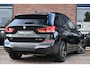BMW X1 xDrive25e 220pk M-Sport 19inch Leder Stuurverw LED El-klep DAB BTW-auto!