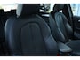 BMW X1 xDrive25e 220pk M-Sport 19inch Leder Stuurverw LED El-klep DAB BTW-auto!