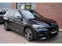 BMW X1 xDrive25e 220pk M-Sport 19inch Leder Stuurverw LED El-klep DAB BTW-auto!