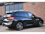 BMW X1 xDrive25e 220pk M-Sport 19inch Leder Stuurverw LED El-klep DAB BTW-auto!