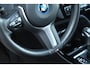 BMW X1 xDrive25e 220pk M-Sport 19inch Leder Stuurverw LED El-klep DAB BTW-auto!