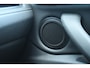 BMW X1 xDrive25e 220pk M-Sport 19inch Leder Stuurverw LED El-klep DAB BTW-auto!