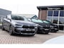 BMW X1 xDrive25e 220pk M-Sport 19inch Leder Stuurverw LED El-klep DAB BTW-auto!