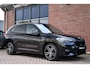 BMW X1 xDrive25e 220pk M-Sport 19inch Leder Stuurverw LED El-klep DAB BTW-auto!