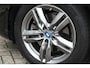 BMW X1 xDrive25e 220pk M-Sport 19inch Leder Stuurverw LED El-klep DAB BTW-auto!