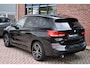 BMW X1 xDrive25e 220pk M-Sport 19inch Leder Stuurverw LED El-klep DAB BTW-auto!