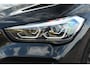 BMW X1 xDrive25e 220pk M-Sport 19inch Leder Stuurverw LED El-klep DAB BTW-auto!