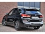 BMW X1 xDrive25e 220pk M-Sport 19inch Leder Stuurverw LED El-klep DAB BTW-auto!