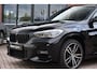 BMW X1 xDrive25e 220pk M-Sport 19inch Leder Stuurverw LED El-klep DAB BTW-auto!