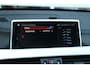 BMW X1 xDrive25e 220pk M-Sport 19inch Leder Stuurverw LED El-klep DAB BTW-auto!