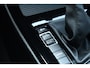 BMW X1 xDrive25e 220pk M-Sport 19inch Leder Stuurverw LED El-klep DAB BTW-auto!
