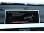 BMW X1 xDrive25e 220pk M-Sport 19inch Leder Stuurverw LED El-klep DAB BTW-auto!