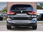 BMW X1 xDrive25e 220pk M-Sport 19inch Leder Stuurverw LED El-klep DAB BTW-auto!