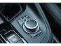 BMW X1 xDrive25e 220pk M-Sport 19inch Leder Stuurverw LED El-klep DAB BTW-auto!