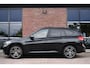 BMW X1 xDrive25e 220pk M-Sport 19inch Leder Stuurverw LED El-klep DAB BTW-auto!