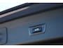 BMW X1 xDrive25e 220pk M-Sport 19inch Leder Stuurverw LED El-klep DAB BTW-auto!