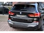 BMW X1 xDrive25e 220pk M-Sport 19inch Leder Stuurverw LED El-klep DAB BTW-auto!