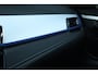 BMW X1 xDrive25e 220pk M-Sport 19inch Leder Stuurverw LED El-klep DAB BTW-auto!