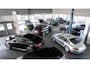 BMW X1 xDrive25e 220pk M-Sport 19inch Leder Stuurverw LED El-klep DAB BTW-auto!