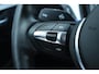 BMW X1 xDrive25e 220pk M-Sport 19inch Leder Stuurverw LED El-klep DAB BTW-auto!
