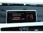 BMW X1 xDrive25e 220pk M-Sport 19inch Leder Stuurverw LED El-klep DAB BTW-auto!