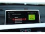 BMW X1 xDrive25e 220pk M-Sport 19inch Leder Stuurverw LED El-klep DAB BTW-auto!