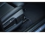 BMW X1 xDrive25e 220pk M-Sport 19inch Leder Stuurverw LED El-klep DAB BTW-auto!
