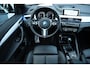 BMW X1 xDrive25e 220pk M-Sport 19inch Leder Stuurverw LED El-klep DAB BTW-auto!