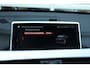 BMW X1 xDrive25e 220pk M-Sport 19inch Leder Stuurverw LED El-klep DAB BTW-auto!