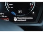BMW X1 xDrive25e 220pk M-Sport 19inch Leder Stuurverw LED El-klep DAB BTW-auto!