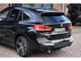 BMW X1 xDrive25e 220pk M-Sport 19inch Leder Stuurverw LED El-klep DAB BTW-auto!