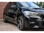 BMW X1 xDrive25e 220pk M-Sport 19inch Leder Stuurverw LED El-klep DAB BTW-auto!