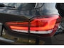 BMW X1 xDrive25e 220pk M-Sport 19inch Leder Stuurverw LED El-klep DAB BTW-auto!