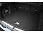 BMW X1 xDrive25e 220pk M-Sport 19inch Leder Stuurverw LED El-klep DAB BTW-auto!