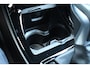 BMW X1 xDrive25e 220pk M-Sport 19inch Leder Stuurverw LED El-klep DAB BTW-auto!