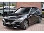 BMW X1 xDrive25e 220pk M-Sport 19inch Leder Stuurverw LED El-klep DAB BTW-auto!