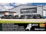 BMW X1 xDrive25e 220pk M-Sport 19inch Leder Stuurverw LED El-klep DAB BTW-auto!