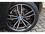 BMW X1 xDrive25e 220pk M-Sport 19inch Leder Stuurverw LED El-klep DAB BTW-auto!