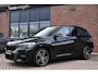 BMW X1 xDrive25e 220pk M-Sport 19inch Leder Stuurverw LED El-klep DAB BTW-auto!