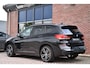BMW X1 xDrive25e 220pk M-Sport 19inch Leder Stuurverw LED El-klep DAB BTW-auto!