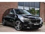BMW X1 xDrive25e 220pk M-Sport 19inch Leder Stuurverw LED El-klep DAB BTW-auto!