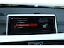 BMW X1 xDrive25e 220pk M-Sport 19inch Leder Stuurverw LED El-klep DAB BTW-auto!