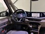 Volkswagen Multivan 1.4 eHybrid | L2 Life 6-Pers | Navi | Camera | Trekhaak