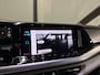 Volkswagen Multivan 1.4 eHybrid | L2 Life 6-Pers | Navi | Camera | Trekhaak