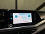 Volkswagen Multivan 1.4 eHybrid | L2 Life 6-Pers | Navi | Camera | Trekhaak