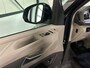 Volkswagen Multivan 1.4 eHybrid | L2 Life 6-Pers | Navi | Camera | Trekhaak